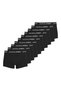 Pachet de 10 boxeri - 2