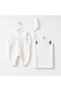 Miniycool 6003 Mnz Brand Lamp Newborn Hospital Release Girl Set of 3
