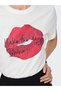Tricou JDYDAISY - 7