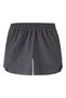 Shorts Sport - 2