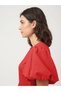 Rochie midi YASCOLEA ANKLE - 6