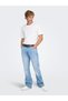 Tricou ONSMAX Tricou - 5