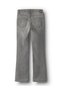 Bootcut jeans Skinny - 2