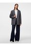 Blazer PCBOSSY - 5