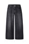 Jeans X-Wide Fit