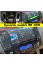 Android screen sonata model 2009 2010 carplay android auto(auto ac oNLY) - 4