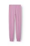 Pyjama Set Langarm - 3