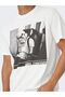 Tricou ONSSTORMTROOPER - 7