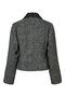Bunda YASFILIPPA LACE - 3