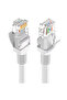 كابل إنترنت إيثرنت Cat5 بطول 10 أمتار Rj45