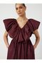 Rochie midi YASSALSY - 6