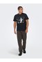 Tricou ONSSTORMTROOPER - 5