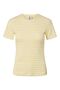 Tricou PCRUKA GERIPPTES - 2