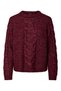 Jumper PCNINA - 2
