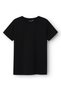 Σετ 3 μπλουζών - 6