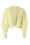 Cardigan tricotat PCSOFTCRUSH - 2