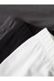 Shorts 3er-Pack Biker - 5