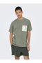 Tricou ONSPERRY