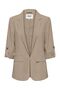 Blazer ONLARIS Blazer - 2