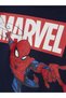 T-Shirt Spider-Man - 4
