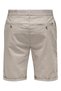 Chino kraťasy ONSPETER Regular Fit - 3
