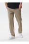 Hose Regular Chino - 5