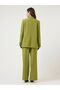 Blazer YASREEMAJ - 4