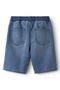 Shorts Regular Fit Denim Jogging - 2