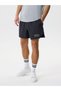 Shorts Sport - 6