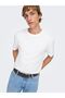 Tricou ONSMAX Tricou - 6