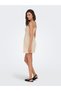 Rochie ONLTIZANA Rochie scurtă - 4