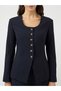 Blazer YASKARISO - 6