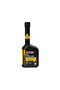 DIESEL SYSTEM CLEANER 500 ML - 4