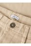 Hose Regular Chino - 3