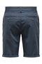 Chino kraťasy ONSPETER Regular Fit - 3