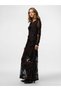 Rochie maxi PCOFFIA - 7