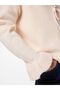 Strickjacke PCJIMMA - 6