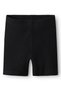 Shorts 2er-Pack Biker - 4