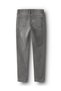 Blugi slim fit - 2