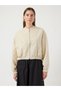 geacă bomber YASPHILINA