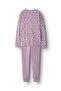 Pyjama Set Langarm - 2