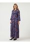 Rochie YASSAVANNA
