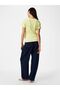 Tricou PCMAY GERIPPTES - 4
