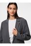 Blazer PCBOSSY - 6
