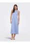 Rochie ONLCELLE Midi