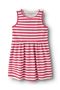 Kleid 3er-Pack Regular Fit - 4