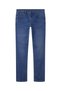 Blugi slim fit