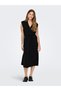 Rochie JDYDIVYA Midi - 5