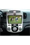 Kia Cerato android screen model 2008-2012 carplay android auto reverse camera - 5