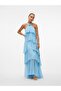 Rochie de petrecere VMFELICIA Rochie lungă - 4